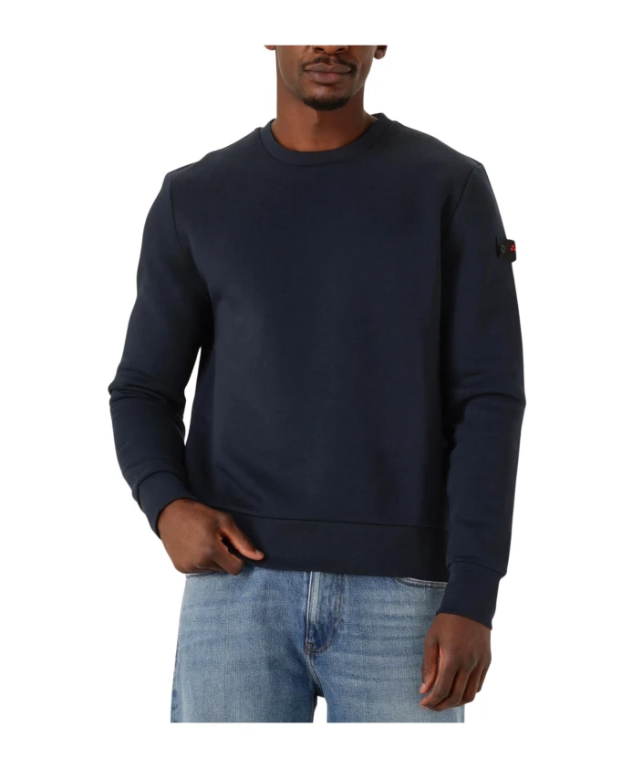 Толстовка Saidor b fw 02 Peuterey, синий
Толстовка Saidor b fw 02 Peuterey, синий