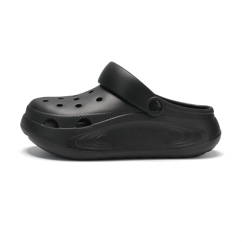 Детские сандалии Wooden Rabbit, бежевый
Детские сандалии Wooden Rabbit, бежевый