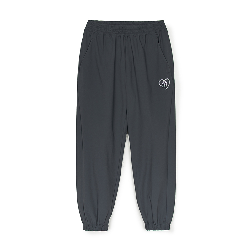 Детские вязаные спортивные штаны для детей 3-7 лет New York Yankees charcoal gray MLB KIDS, серый
Детские вязаные спортивные штаны для детей 3-7 лет New York Yankees charcoal gray MLB KIDS, серый