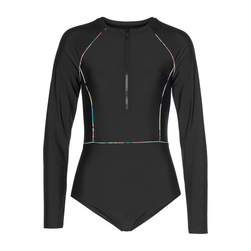 Купальник женский LASCANA ACTIVE, цвет schwarz
Купальник женский LASCANA ACTIVE, цвет schwarz