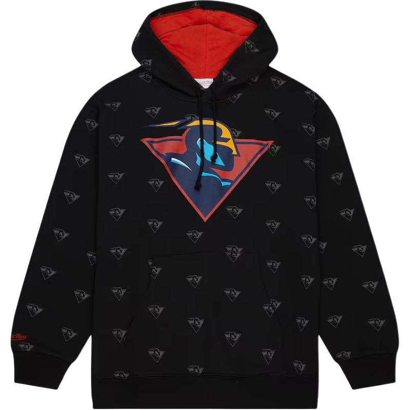 Mitchell Ness Толстовка Mitchell & Ness мужская черная, Черный, Mitchell Ness Толстовка Mitchell & Ness мужская черная
Mitchell Ness Толстовка Mitchell & Ness мужская черная, Черный, Mitchell Ness Толстовка Mitchell & Ness мужская черная