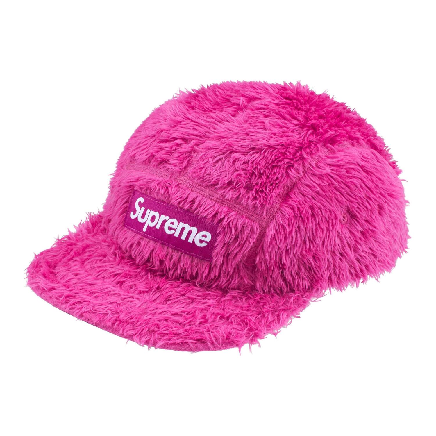 Supreme Полярная флисовая бейсболка унисекс зеленая черная розовая коричневая белая, Pink
Supreme Полярная флисовая бейсболка унисекс зеленая черная розовая коричневая белая, Pink