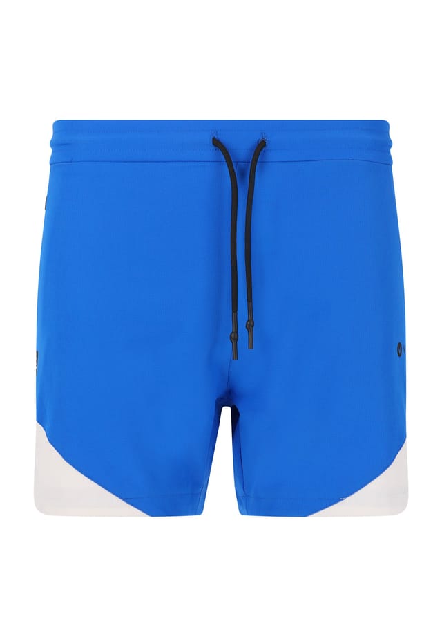 Шорты Cody с 4-сторонней растяжимостью и водонепроницаемым покрытием Virtus, цвет 2236 immerse
Шорты Cody с 4-сторонней растяжимостью и водонепроницаемым покрытием Virtus, цвет 2236 immerse