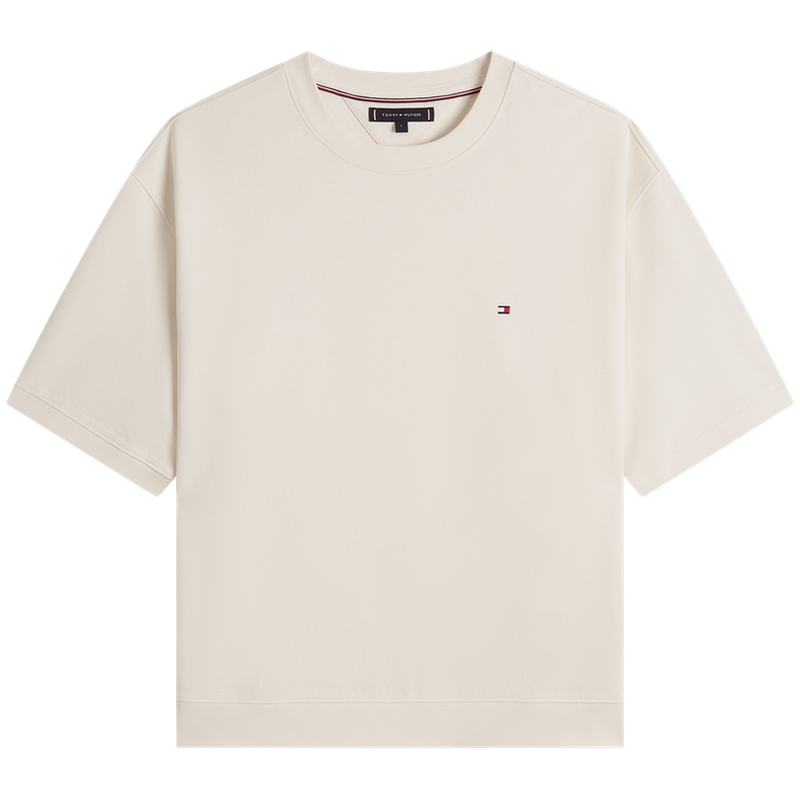 Свитшот мужской Tommy Hilfiger, экрю z00, Белый, Свитшот мужской Tommy Hilfiger, экрю z00
Свитшот мужской Tommy Hilfiger, экрю z00, Белый, Свитшот мужской Tommy Hilfiger, экрю z00