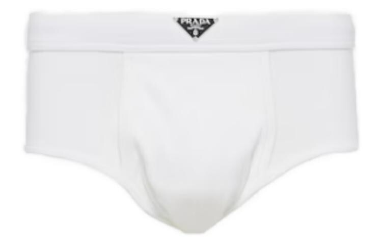 Мужские боксеры Prada
Мужские боксеры Prada