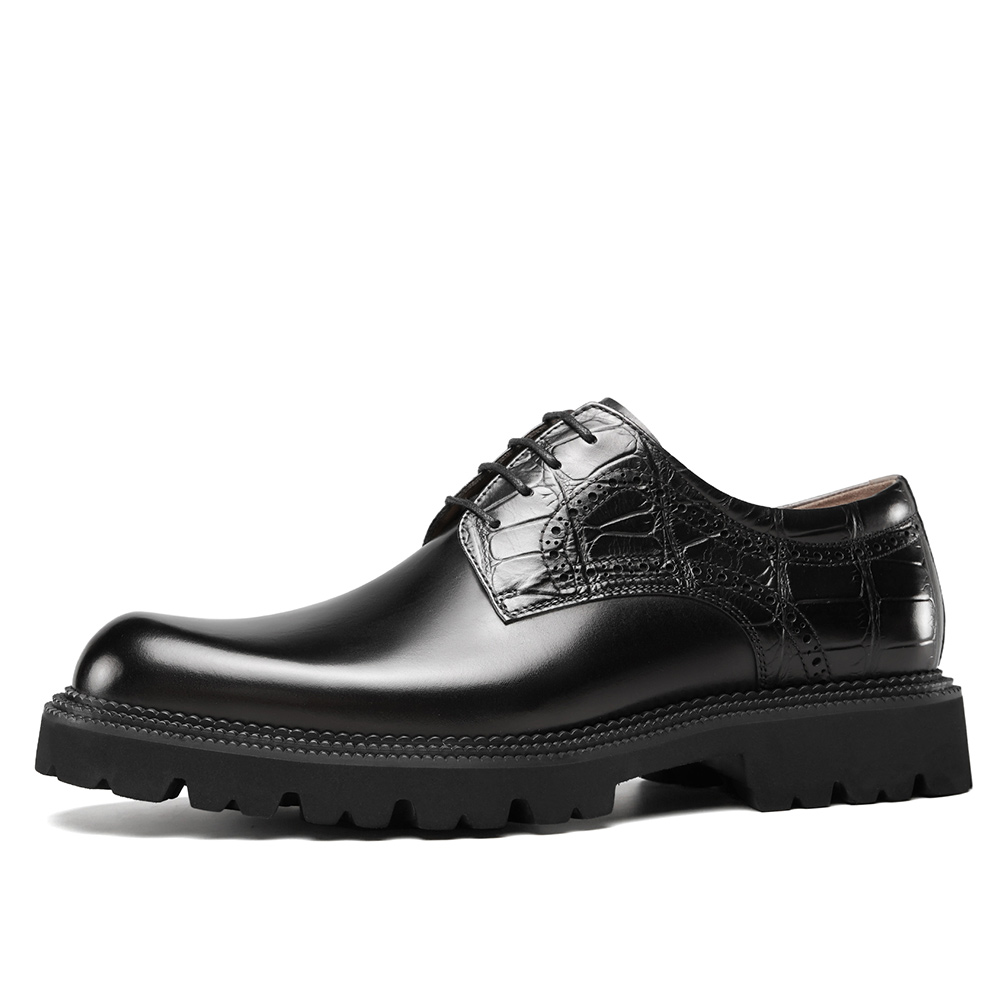 YEARCON Мужские повседневные туфли с низким верхом, кофейного/черного цвета
YEARCON Мужские повседневные туфли с низким верхом, кофейного/черного цвета