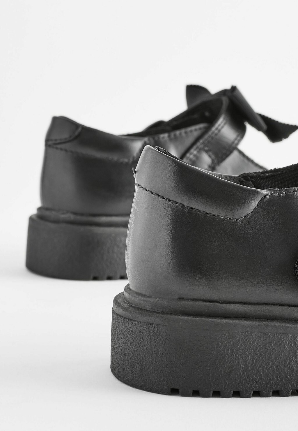 Балетки с пряжкой MARY JANE Next, черный
Балетки с пряжкой MARY JANE Next, черный