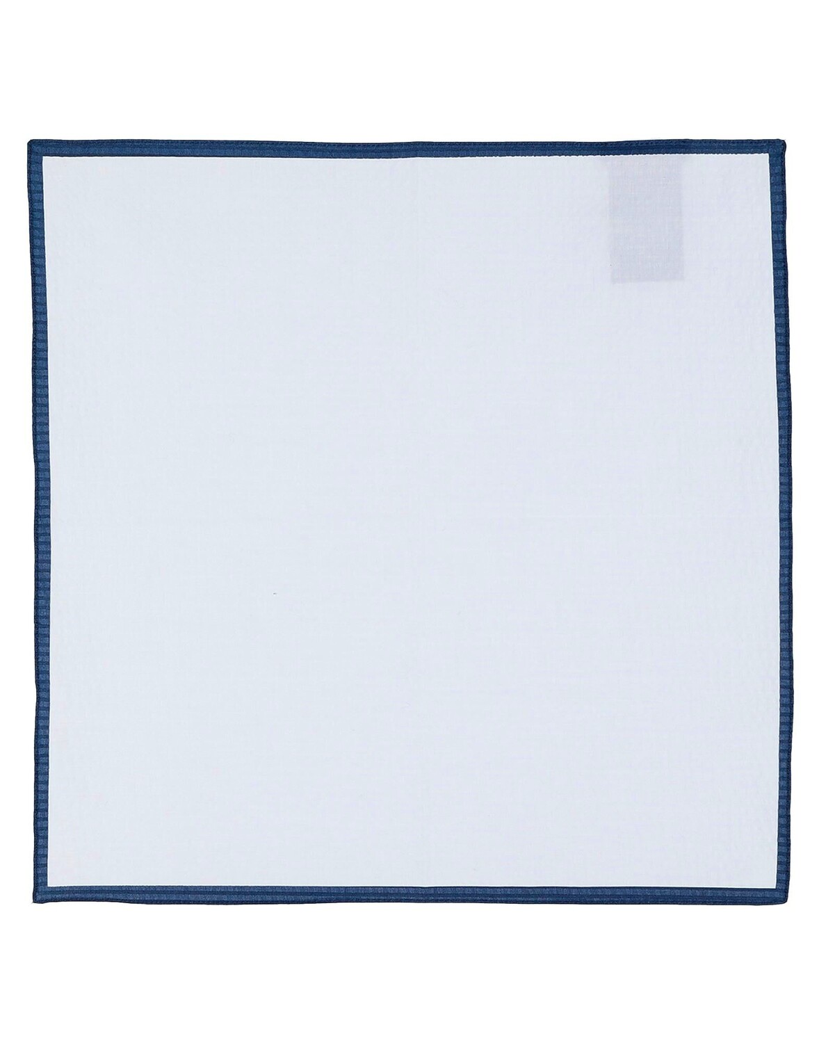 Шарф Zegna, синий
Шарф Zegna, синий