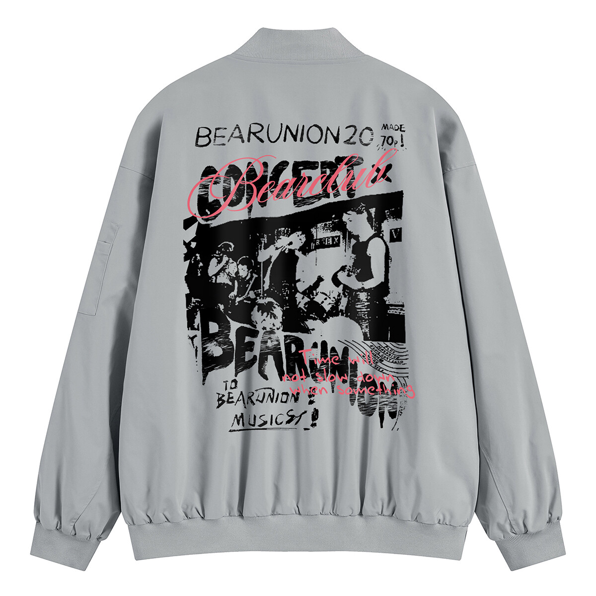 Куртка унисекс Bear Union, цвет Dark Red, Красный, Куртка унисекс Bear Union, цвет Dark Red
Куртка унисекс Bear Union, цвет Dark Red, Красный, Куртка унисекс Bear Union, цвет Dark Red