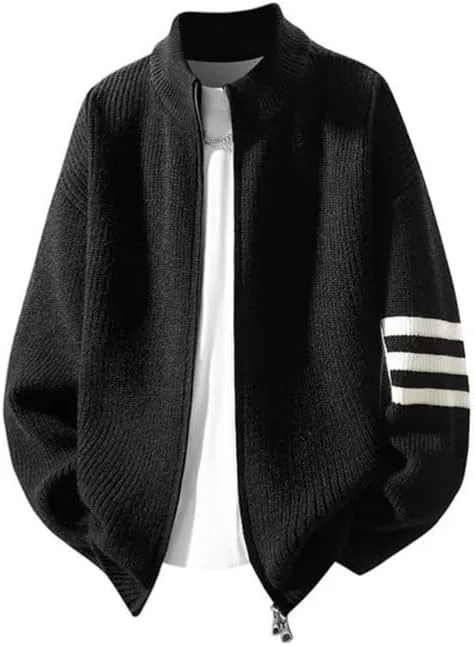 Кардиган мужской VIDI на молнии
Кардиган мужской VIDI на молнии