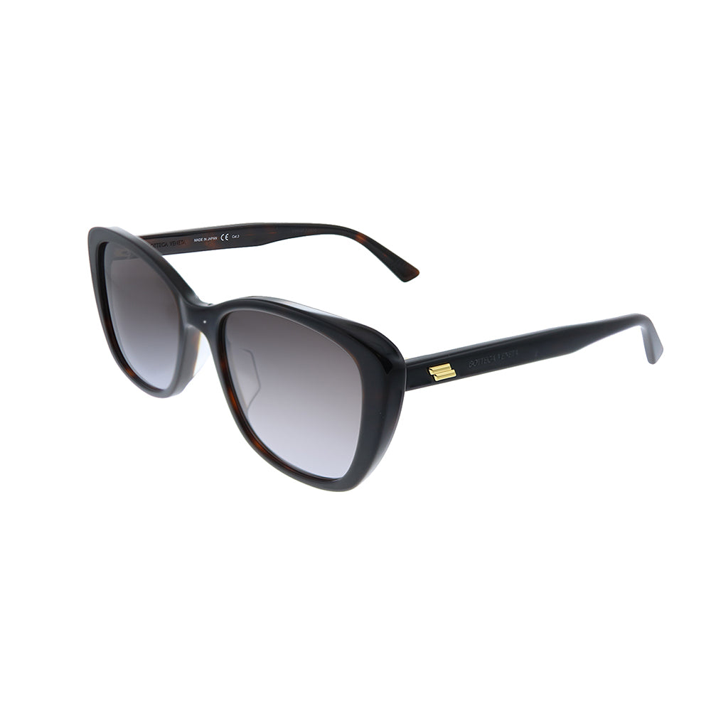Bottega Veneta BV 1079SK 004 женские квадратные солнцезащитные очки, цвет havana
Bottega Veneta BV 1079SK 004 женские квадратные солнцезащитные очки, цвет havana