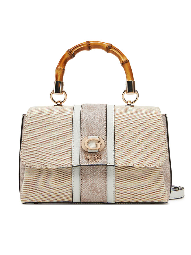 Сумочка HWAG93 37200 Guess, экрю, Белый, Сумочка HWAG93 37200 Guess, экрю
Сумочка HWAG93 37200 Guess, экрю, Белый, Сумочка HWAG93 37200 Guess, экрю