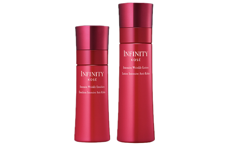 Наборы для ухода за кожей Unisex KOSE
Наборы для ухода за кожей Unisex KOSE