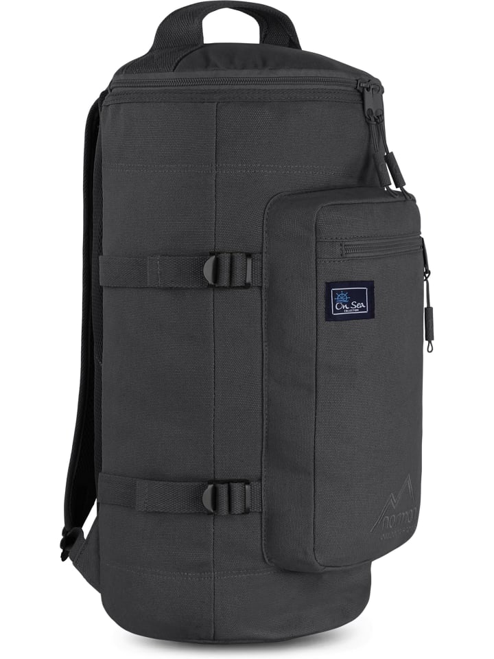 Наплечная сумка Normani Outdoor Sports, антрацит, Черный, Наплечная сумка Normani Outdoor Sports, антрацит
Наплечная сумка Normani Outdoor Sports, антрацит, Черный, Наплечная сумка Normani Outdoor Sports, антрацит