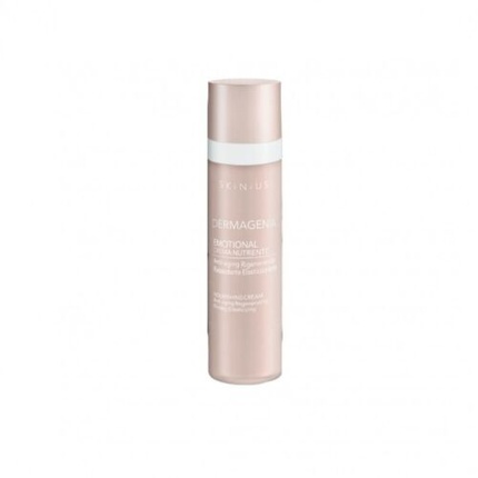Питательный крем Dermagenia Emotional 50 мл Skinius
Питательный крем Dermagenia Emotional 50 мл Skinius