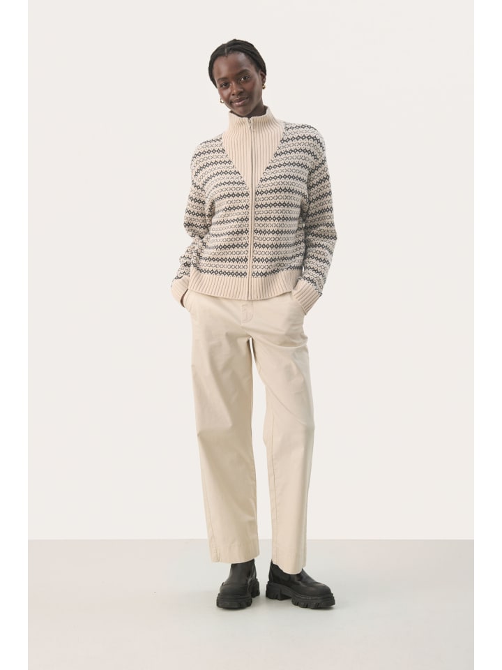 Кардиган PART TWO 
Кардиган PART TWO