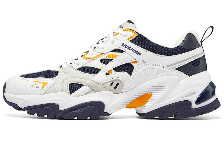 Кроссовки Stamina V2 Lifestyle для мужчин с низким верхом, Серый, Кроссовки Stamina V2 Lifestyle для мужчин с низким верхом
Кроссовки Stamina V2 Lifestyle для мужчин с низким верхом, Серый, Кроссовки Stamina V2 Lifestyle для мужчин с низким верхом