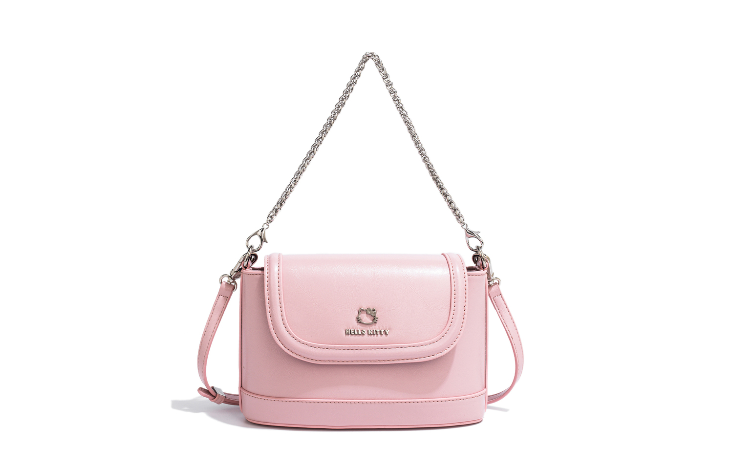 Sanrio Сумка через плечо Hello Kitty из полиуретана женская разноцветная, Pink, Розовый, Sanrio Сумка через плечо Hello Kitty из полиуретана женская разноцветная, Pink
Sanrio Сумка через плечо Hello Kitty из полиуретана женская разноцветная, Pink, Розовый, Sanrio Сумка через плечо Hello Kitty из полиуретана женская разноцветная, Pink