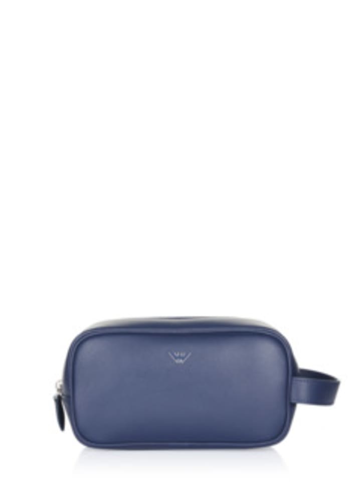 Наплечная сумка Armani, синий
Наплечная сумка Armani, синий