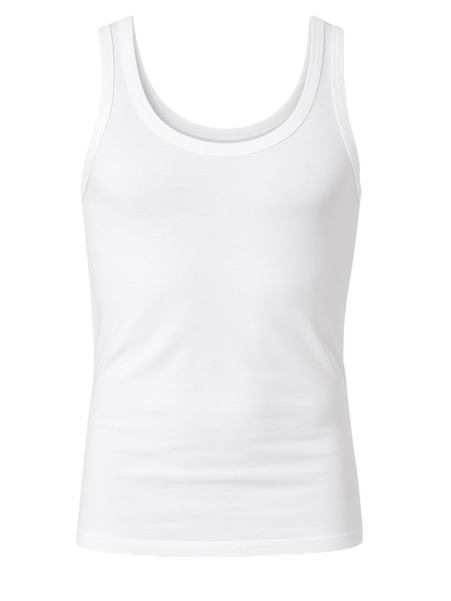 Нижняя рубашка Weweus, белый
Нижняя рубашка Weweus, белый