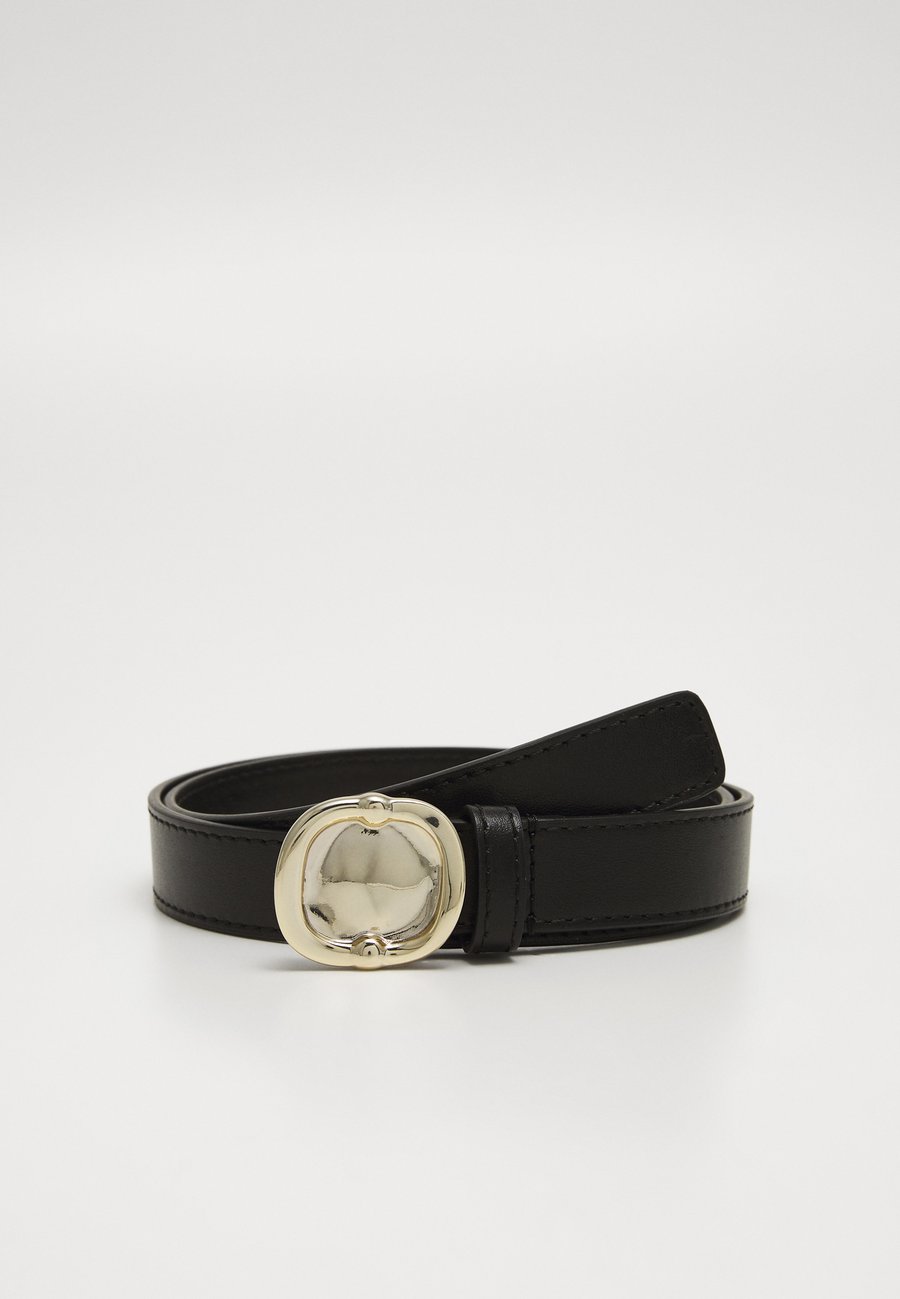 Ремень Claudie Pierlot ARIANNE, Noir/Black
Ремень Claudie Pierlot ARIANNE, Noir/Black