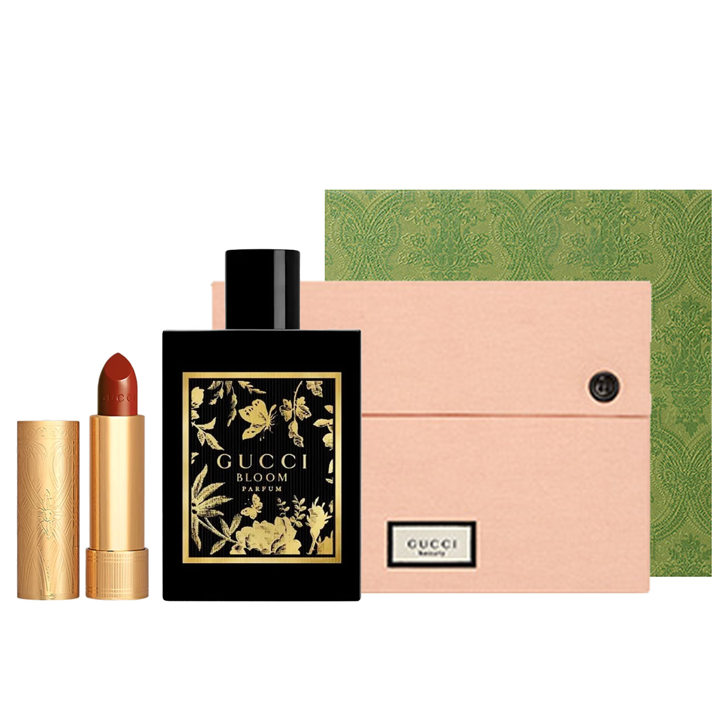 Набор пробников парфюма floral dreamy love eau de parfum eau de toilette с древесно-восточным аккордом GUCCI
Набор пробников парфюма floral dreamy love eau de parfum eau de toilette с древесно-восточным аккордом GUCCI