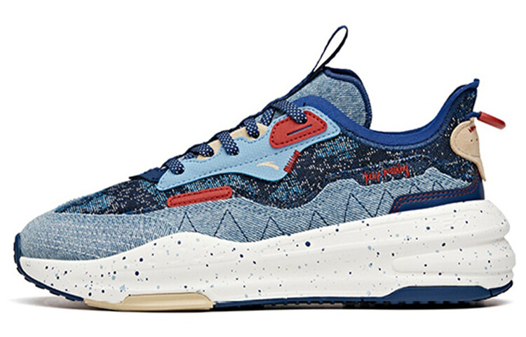 Кроссовки для скейтбординга серии C37, мужские, низкие, темно-красные, сине-зеленые/серые Anta, Красный, Кроссовки для скейтбординга серии C37, мужские, низкие, темно-красные, сине-зеленые/серые Anta
Кроссовки для скейтбординга серии C37, мужские, низкие, темно-красные, сине-зеленые/серые Anta, Красный, Кроссовки для скейтбординга серии C37, мужские, низкие, темно-красные, сине-зеленые/серые Anta