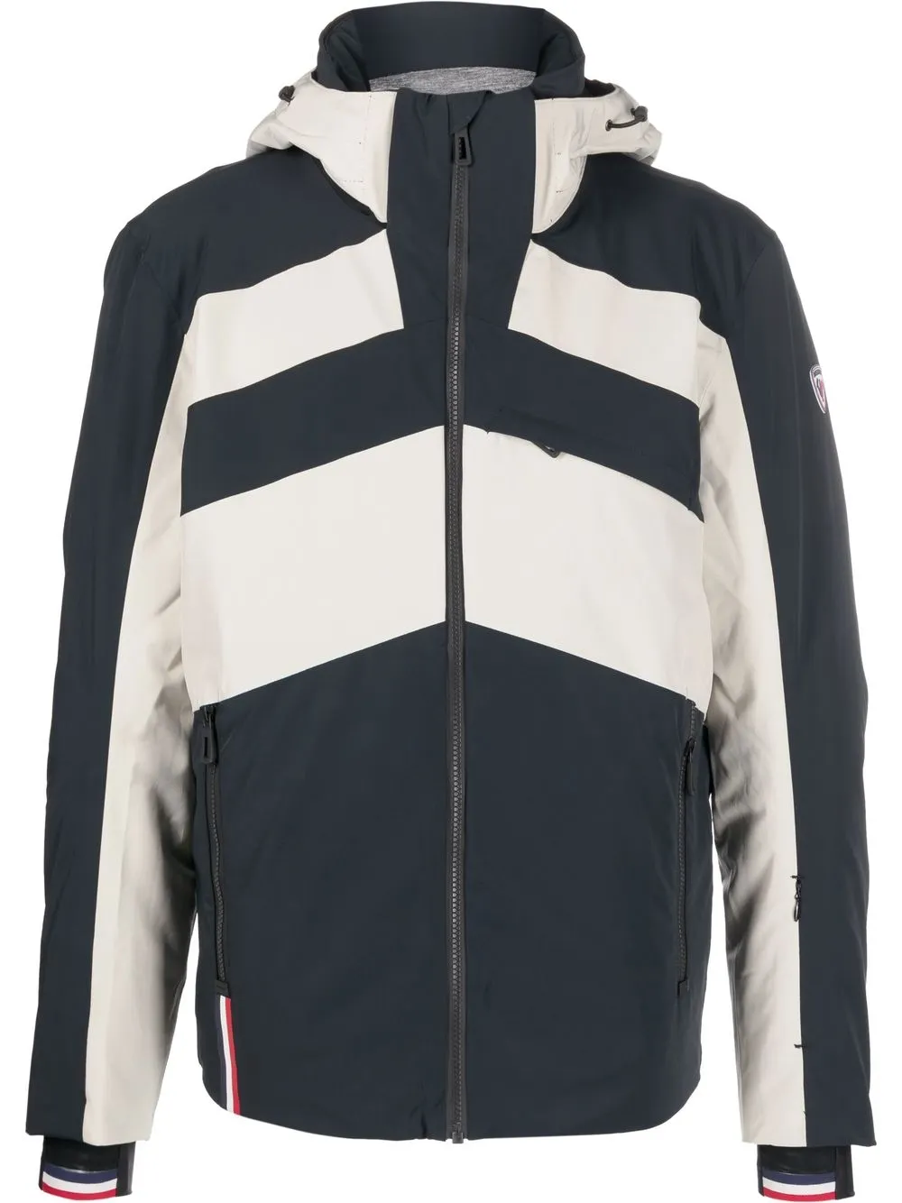 Лыжная куртка React Rossignol, нейтральный
Лыжная куртка React Rossignol, нейтральный