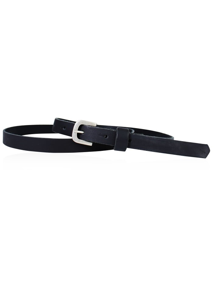 Ремень FRONHOFER schmaler Damengürtel, черный
Ремень FRONHOFER schmaler Damengürtel, черный