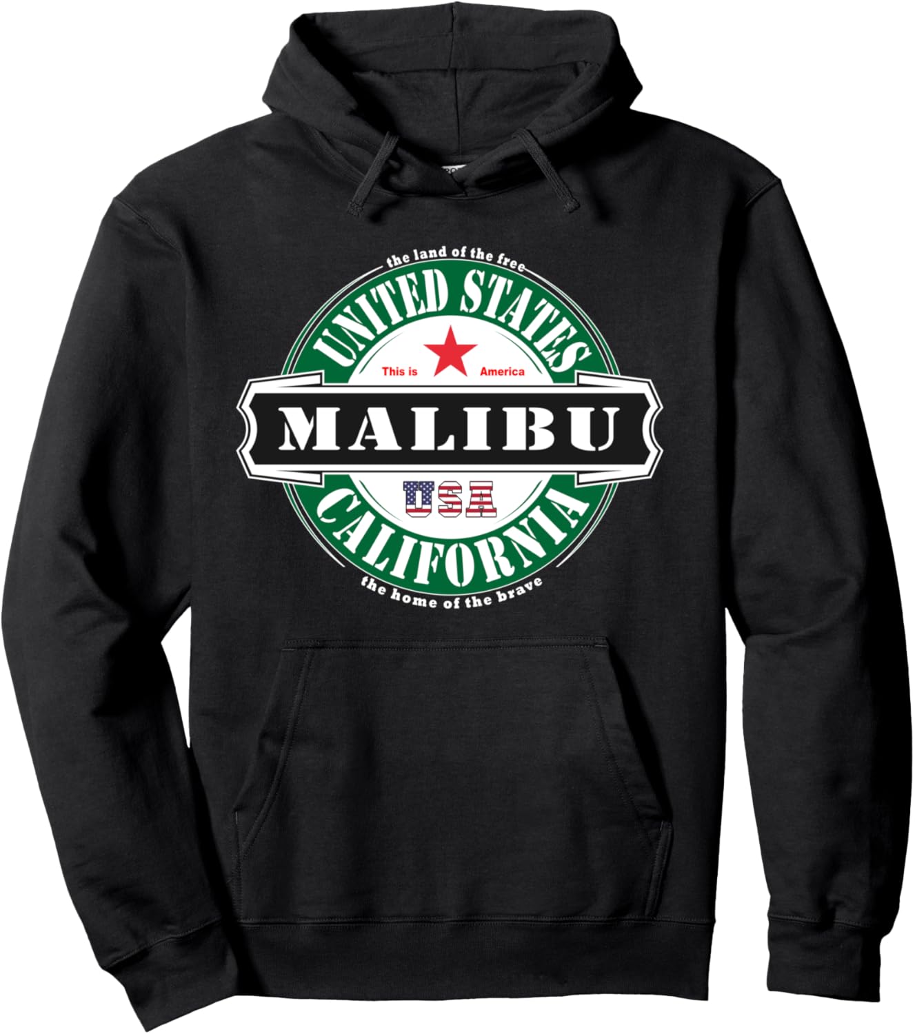 Худи MALIBU Los Angeles California Beach Surf Travel, черная, Черный, Худи MALIBU Los Angeles California Beach Surf Travel, черная
Худи MALIBU Los Angeles California Beach Surf Travel, черная, Черный, Худи MALIBU Los Angeles California Beach Surf Travel, черная