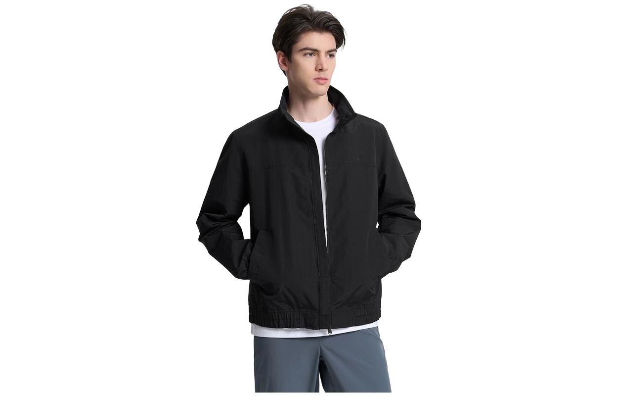 NAUTICA Куртка мужская, Black
NAUTICA Куртка мужская, Black