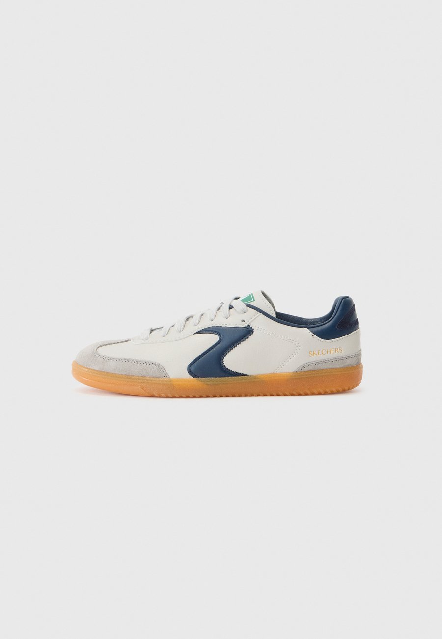 Кроссовки Skechers HOTSHOT, Gray/Navy/Grey
Кроссовки Skechers HOTSHOT, Gray/Navy/Grey