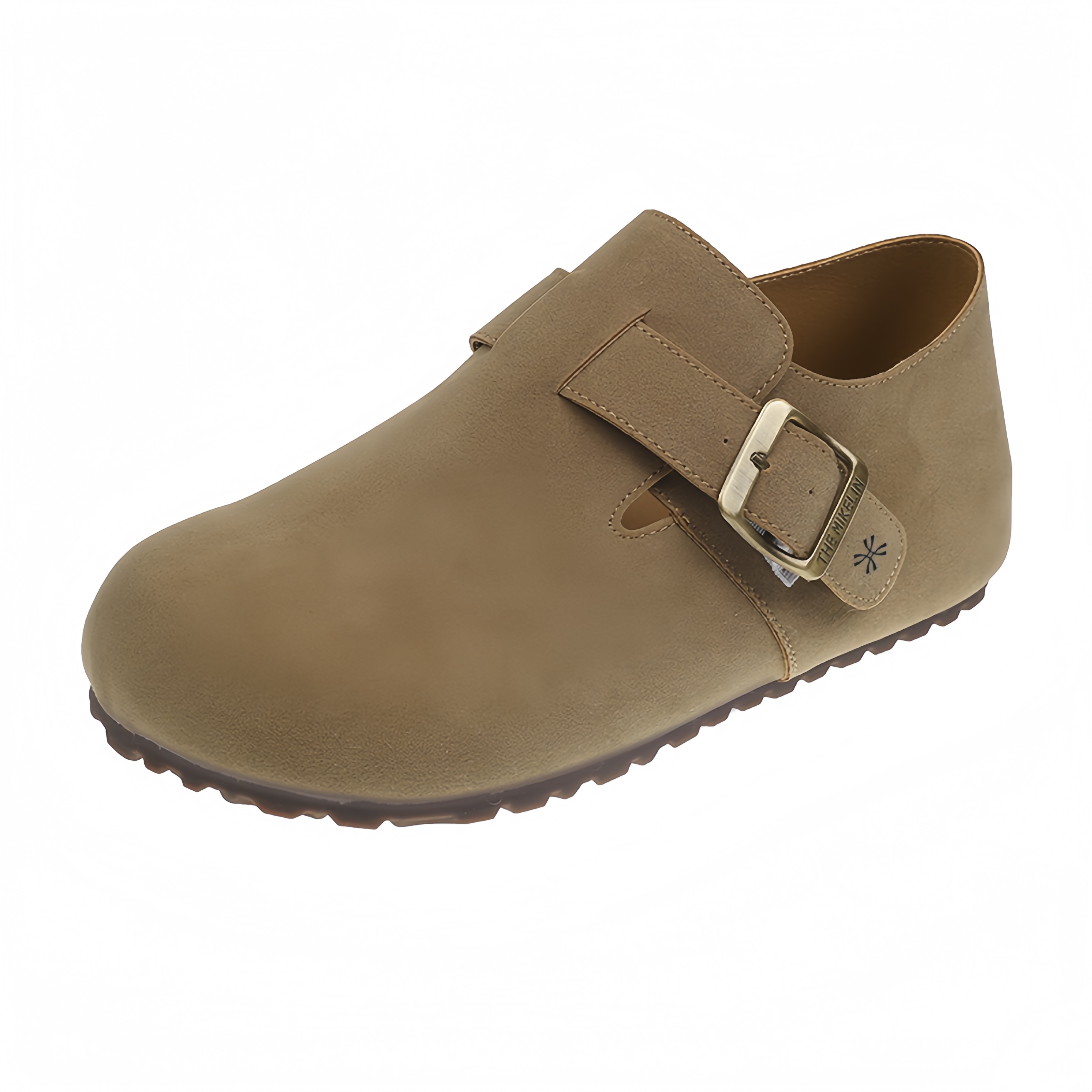 Детская обувь для подростков YUZHAOLIN, хаки
Детская обувь для подростков YUZHAOLIN, хаки