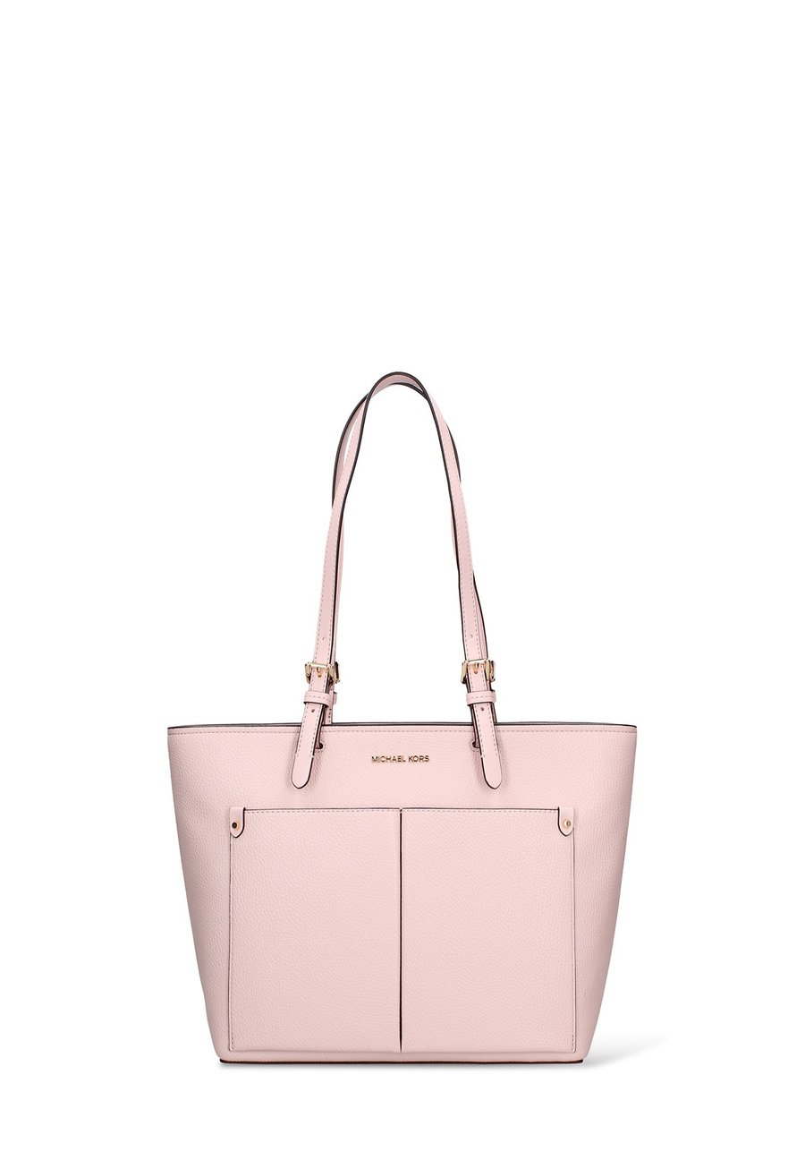 Сумка Michael Kors Handbag, Pink
Сумка Michael Kors Handbag, Pink