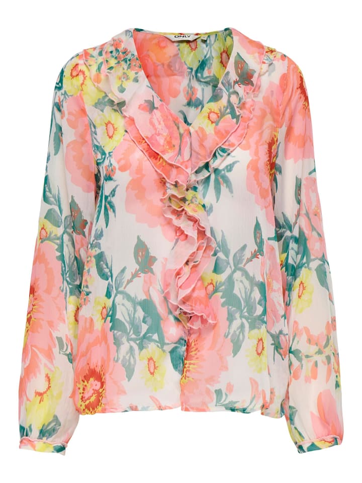 Топ ONLY
Топ ONLY