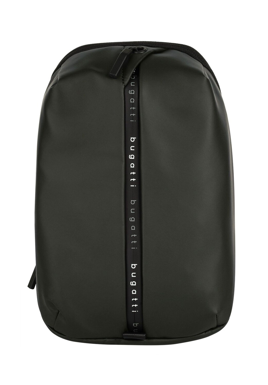 Сумка через плечо БЛАНК, bugatti, цвет Oliv
Сумка через плечо БЛАНК, bugatti, цвет Oliv