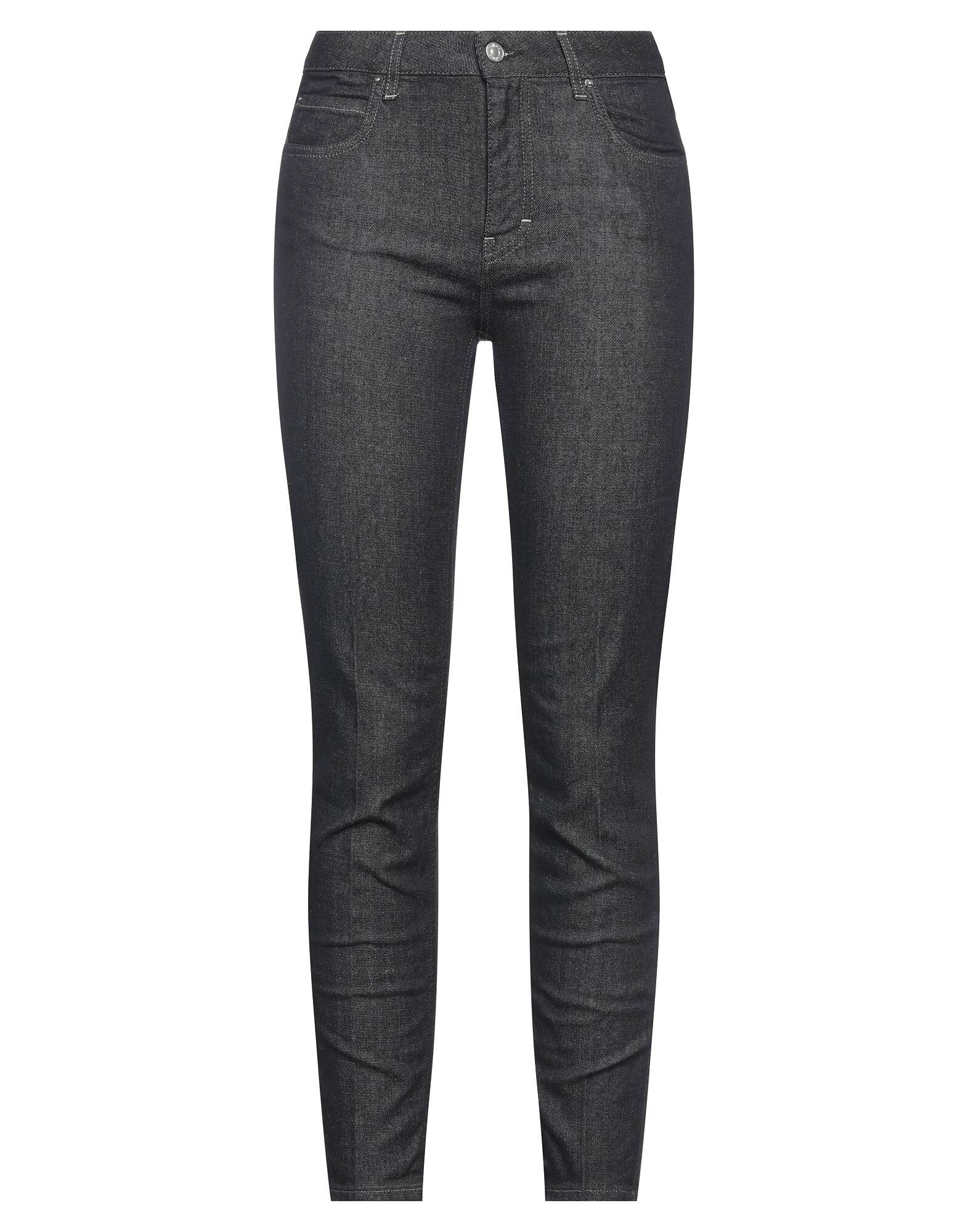 Джинсы Haikure, черный
Джинсы Haikure, черный