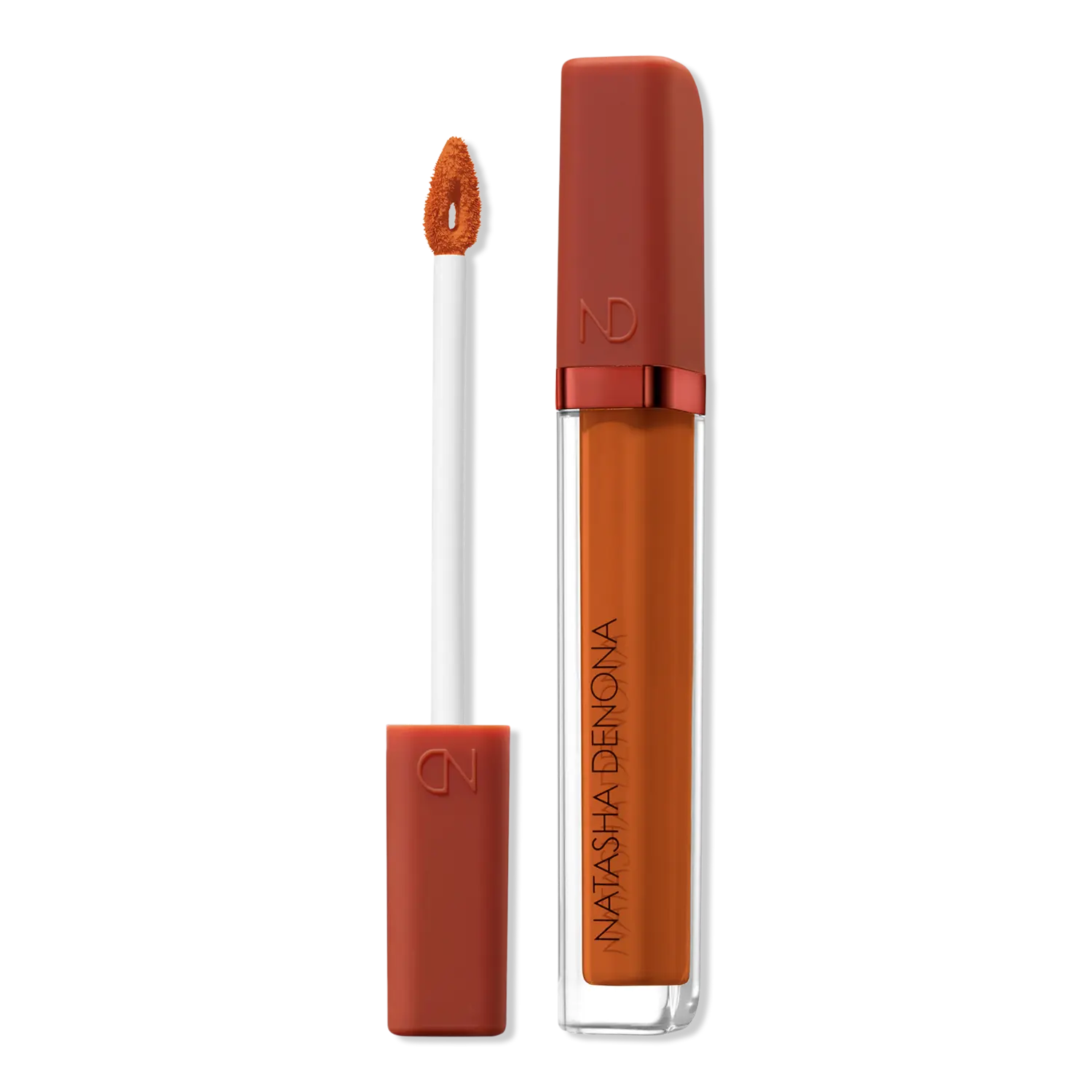 Корректирующий консилер Hy-Glam NATASHA DENONA, C5 (dark)
Корректирующий консилер Hy-Glam NATASHA DENONA, C5 (dark)