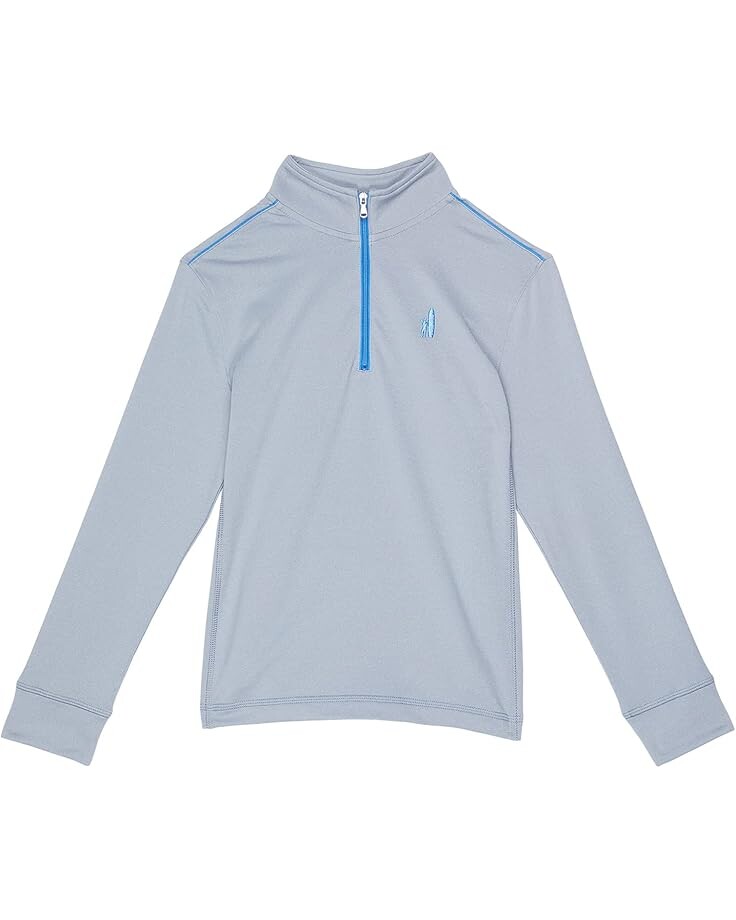 Толстовка johnnie-O Kids Lammie Performance 1/4 Zip, цвет Cloudbreak
Толстовка johnnie-O Kids Lammie Performance 1/4 Zip, цвет Cloudbreak