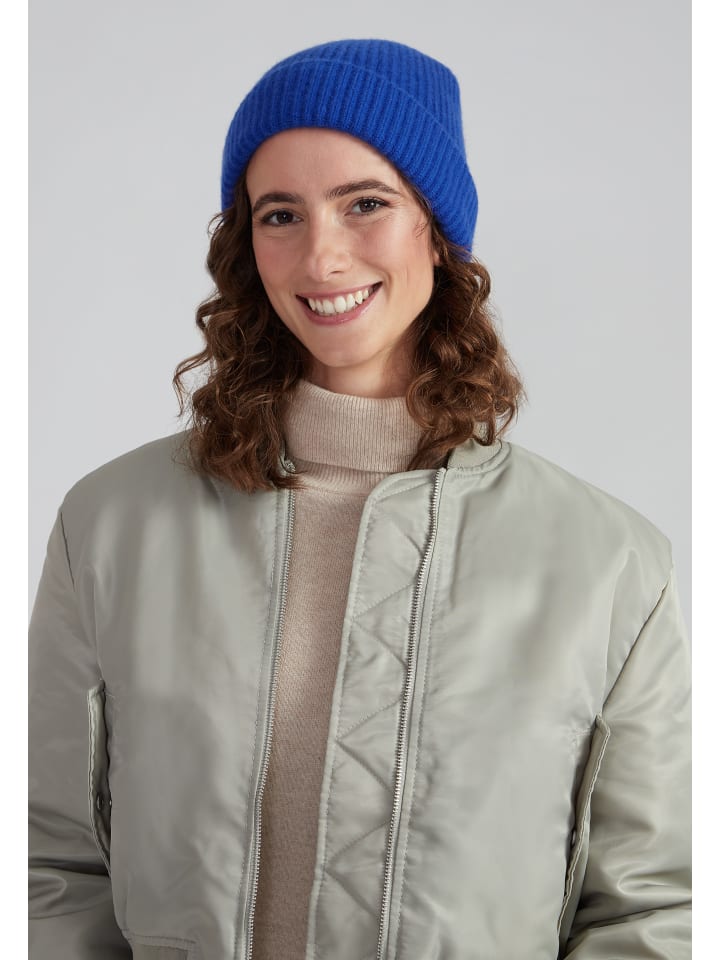 Шапка Style Republic
Шапка Style Republic