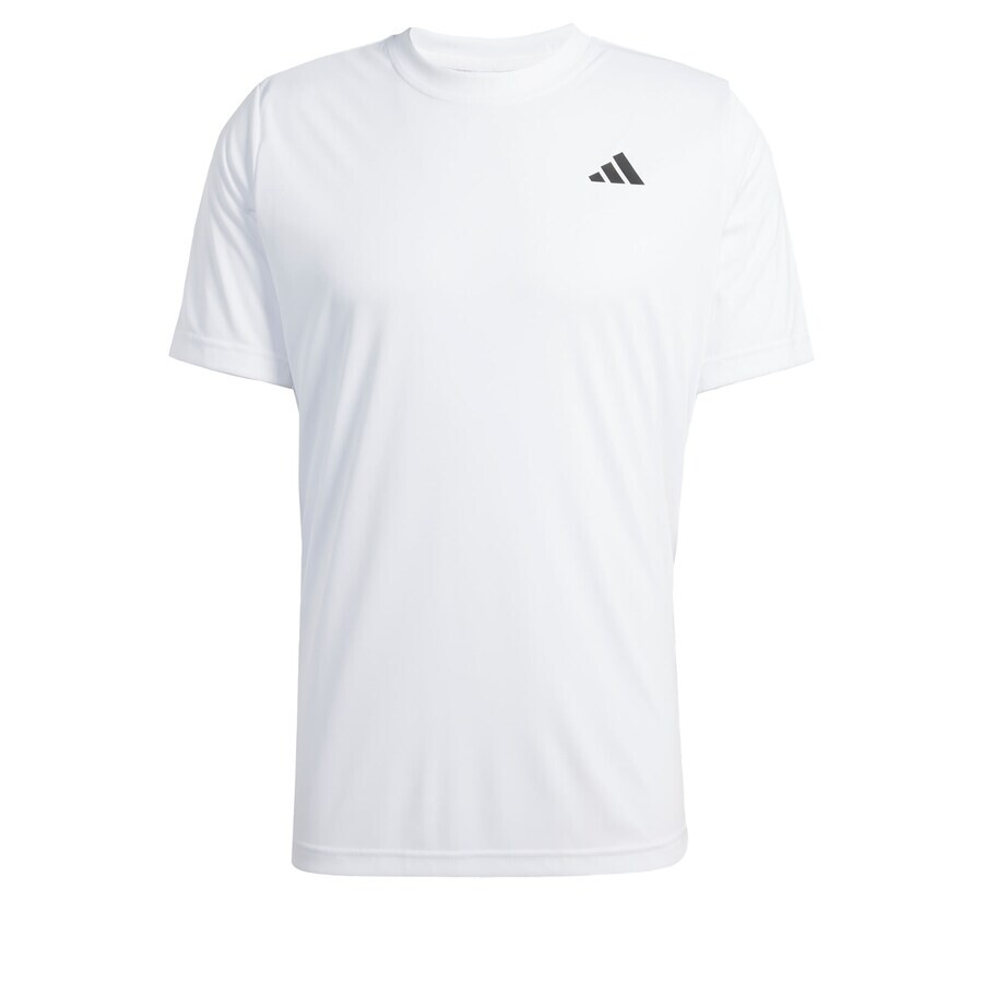 Футболка ADIDAS PERFORMANCE Performance Shirt, белый
Футболка ADIDAS PERFORMANCE Performance Shirt, белый