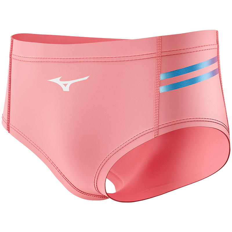 Mizuno Мужские плавки Coral Red, Красный, Mizuno Мужские плавки Coral Red
Mizuno Мужские плавки Coral Red, Красный, Mizuno Мужские плавки Coral Red