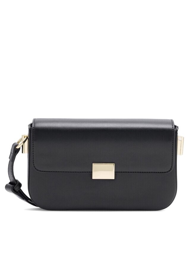 Сумка Jenny Fairy, черный
Сумка Jenny Fairy, черный