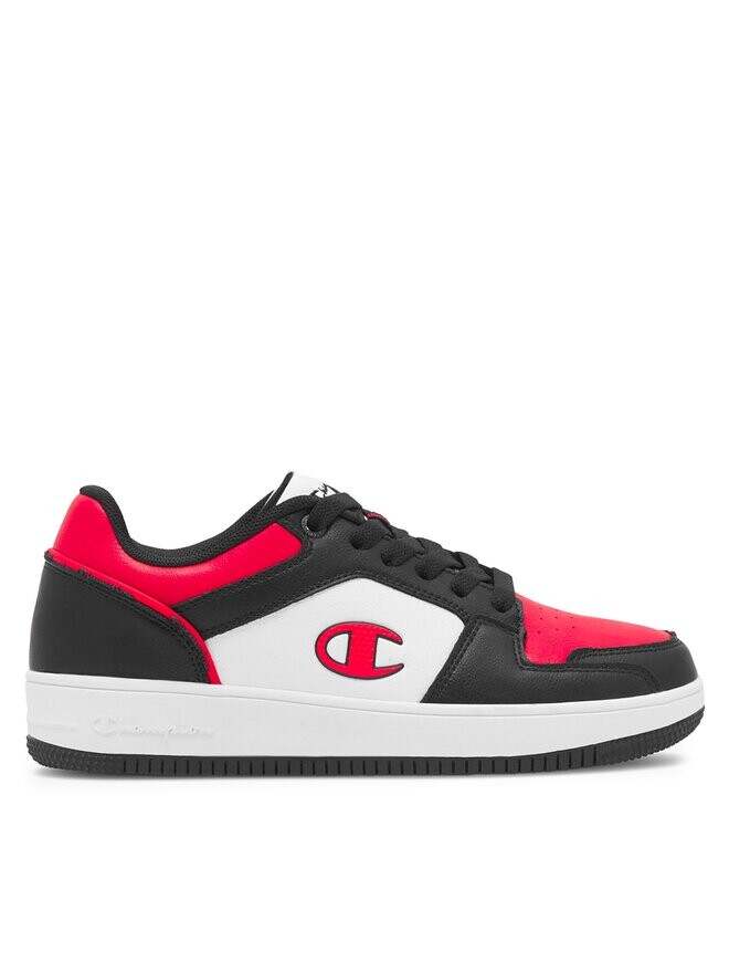 Кроссовки Rebound 2.0 Low B Gs Low S32415-KK019 Champion, красочный/красный
Кроссовки Rebound 2.0 Low B Gs Low S32415-KK019 Champion, красочный/красный