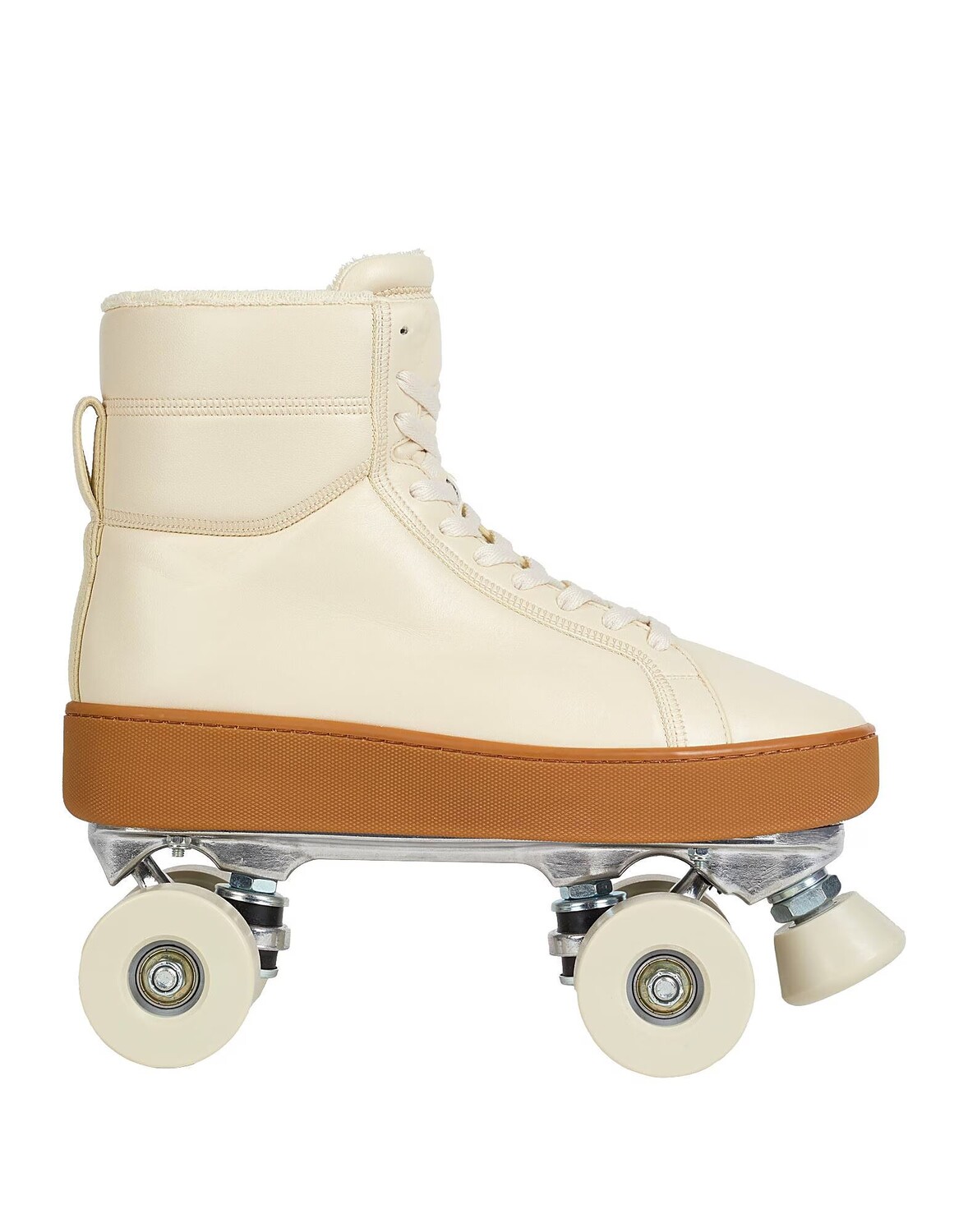 Ботильоны Bottega Veneta, синий
Ботильоны Bottega Veneta, синий