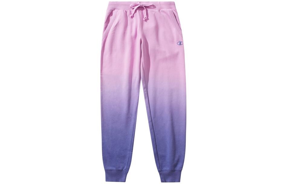 Чемпионские женские повседневные брюки Champion, цвет Blue
Чемпионские женские повседневные брюки Champion, цвет Blue