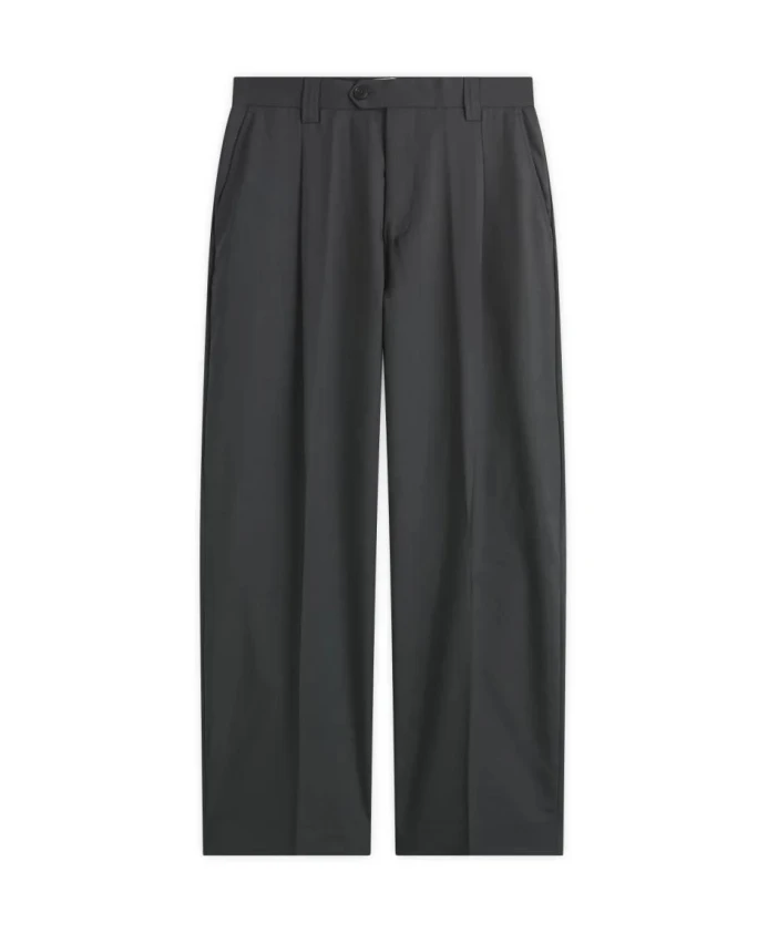 Мужские служебные брюки Mfpen, серый
Мужские служебные брюки Mfpen, серый