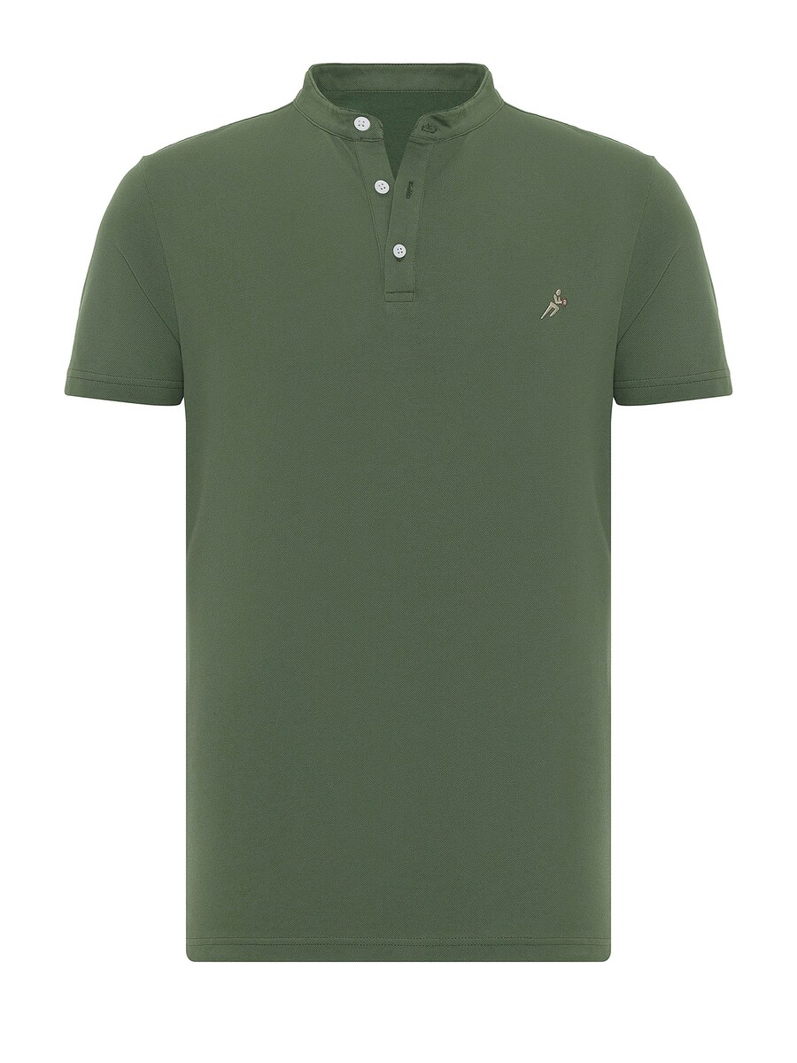 Рубашка Moxx Paris Utrecht, зеленый
Рубашка Moxx Paris Utrecht, зеленый