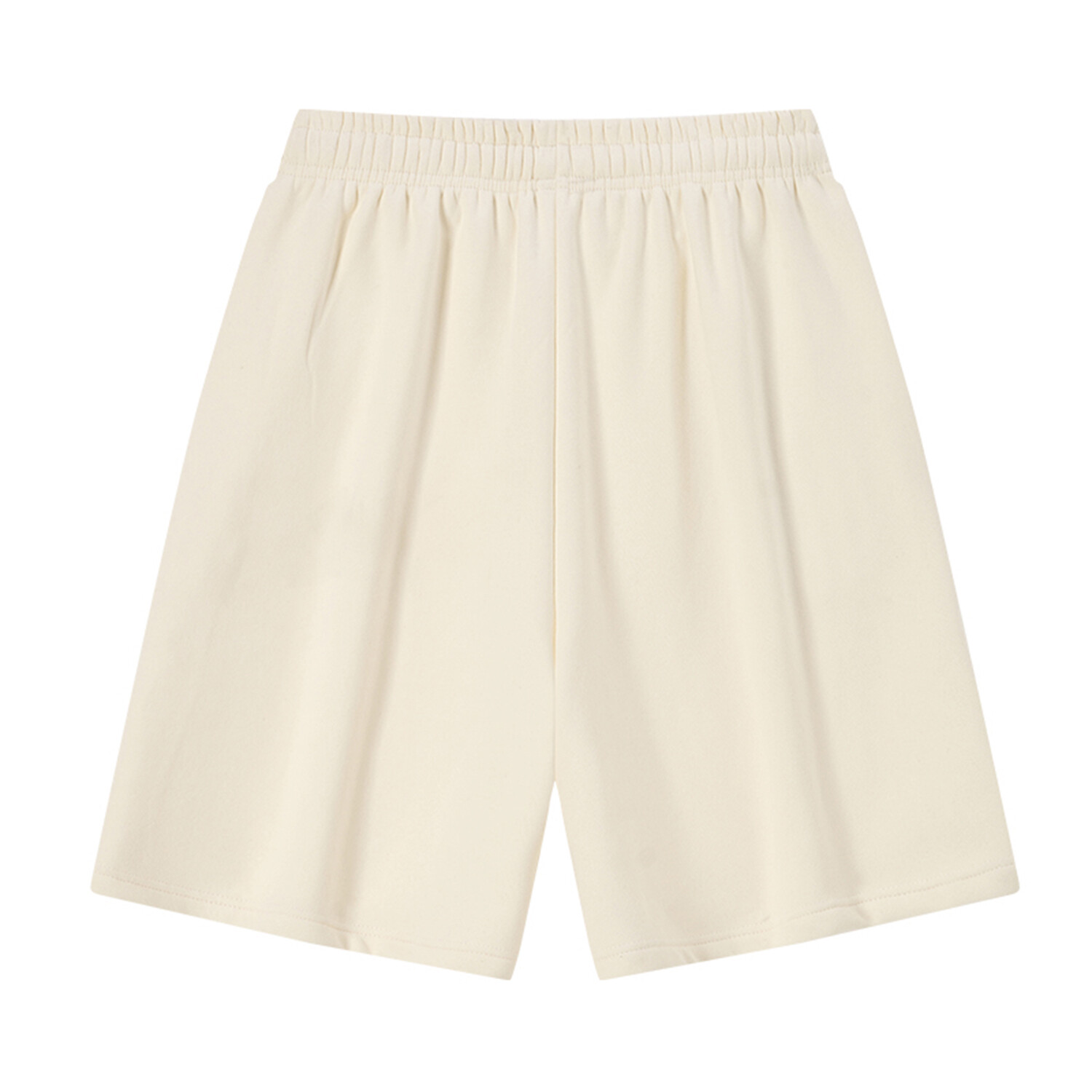 JEANSWEST CLUB Повседневные шорты унисекс, Бежевый
JEANSWEST CLUB Повседневные шорты унисекс, Бежевый