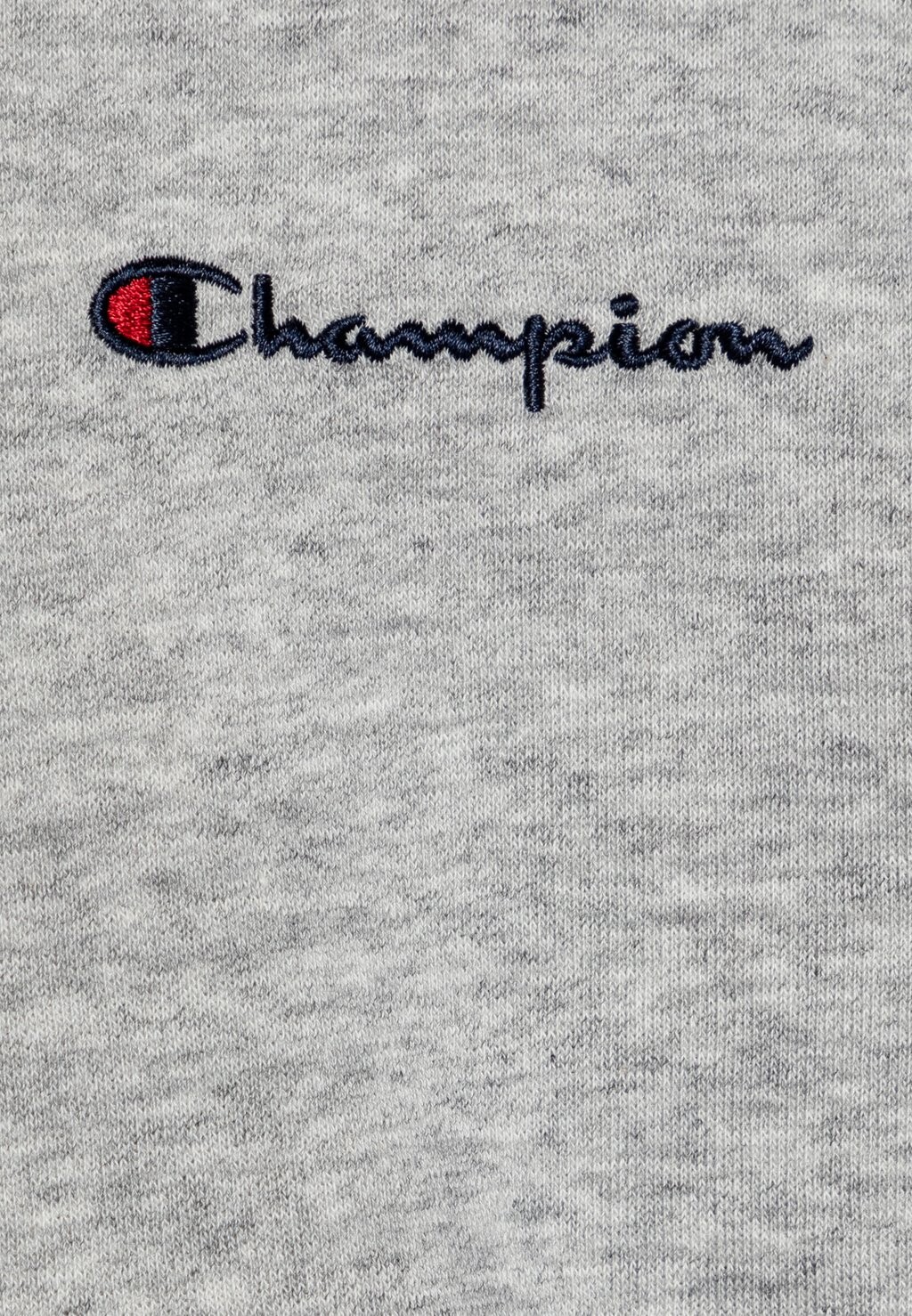 Толстовка с капюшоном ICONS HOODIE CONTRAST SMALL LOGO UNISEX Champion, серый
Толстовка с капюшоном ICONS HOODIE CONTRAST SMALL LOGO UNISEX Champion, серый